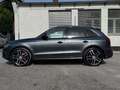 Audi SQ5 3.0 TDI plus quattro *Panorama*B&O*ACC*21"unfallfr Grau - thumbnail 9