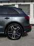 Audi SQ5 3.0 TDI plus quattro *Panorama*B&O*ACC*21"unfallfr Grau - thumbnail 23