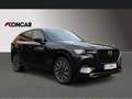Mazda CX-60 3.3L e-SKYACTIV D AWD HOMURA Aut. Schwarz - thumbnail 4