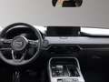 Mazda CX-60 3.3L e-SKYACTIV D AWD HOMURA Aut. Schwarz - thumbnail 5