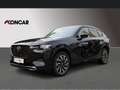 Mazda CX-60 3.3L e-SKYACTIV D AWD HOMURA Aut. Schwarz - thumbnail 1