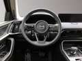 Mazda CX-60 3.3L e-SKYACTIV D AWD HOMURA Aut. Schwarz - thumbnail 6