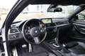 BMW 430 4-Serie Coupé (f32) 430i AUTOMAAT M-SPORT PLUS PAC Grijs - thumbnail 15