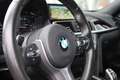 BMW 430 4-Serie Coupé (f32) 430i AUTOMAAT M-SPORT PLUS PAC Grijs - thumbnail 16