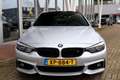 BMW 430 4-Serie Coupé (f32) 430i AUTOMAAT M-SPORT PLUS PAC Grau - thumbnail 43