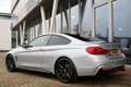 BMW 430 4-Serie Coupé (f32) 430i AUTOMAAT M-SPORT PLUS PAC Grau - thumbnail 45