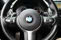 BMW 430 4-Serie Coupé (f32) 430i AUTOMAAT M-SPORT PLUS PAC Grijs - thumbnail 27