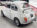 Fiat 500 Abarth 595 ESSEESSE Білий - thumbnail 3