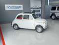 Fiat 500 Abarth 595 ESSEESSE bijela - thumbnail 5