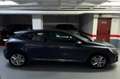 Renault Clio Zen TCE 100cv Gris - thumbnail 4