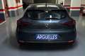 Renault Clio Zen TCE 100cv Gris - thumbnail 2