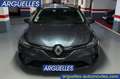 Renault Clio Zen TCE 100cv Gris - thumbnail 1
