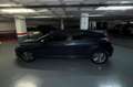 Renault Clio Zen TCE 100cv Gris - thumbnail 3