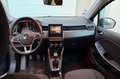 Renault Clio Zen TCE 100cv Gris - thumbnail 5
