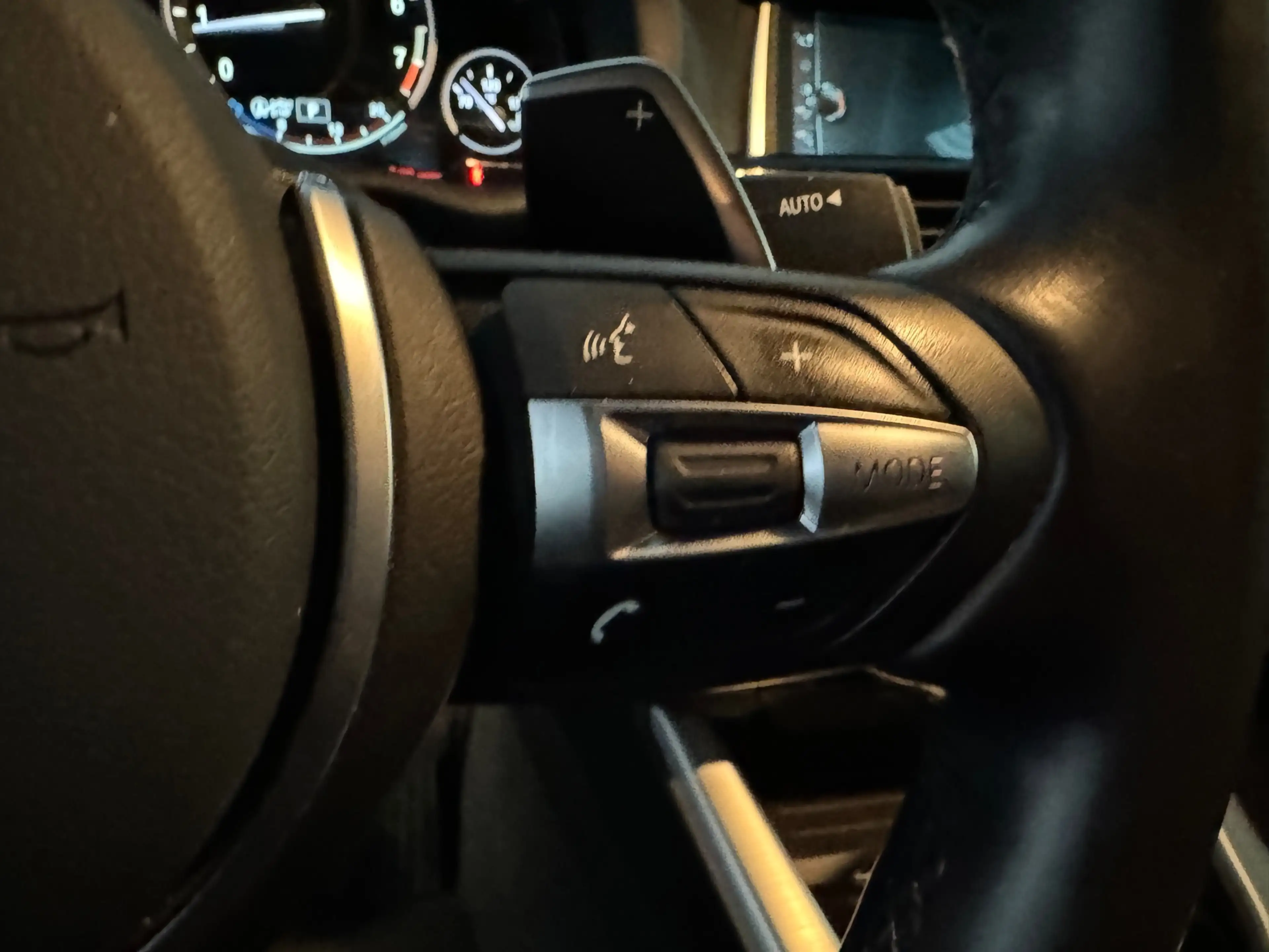 BMW X4 M40i M Sport Pano|H/K|HuD|Camera|Stoelverwarming — photo 11