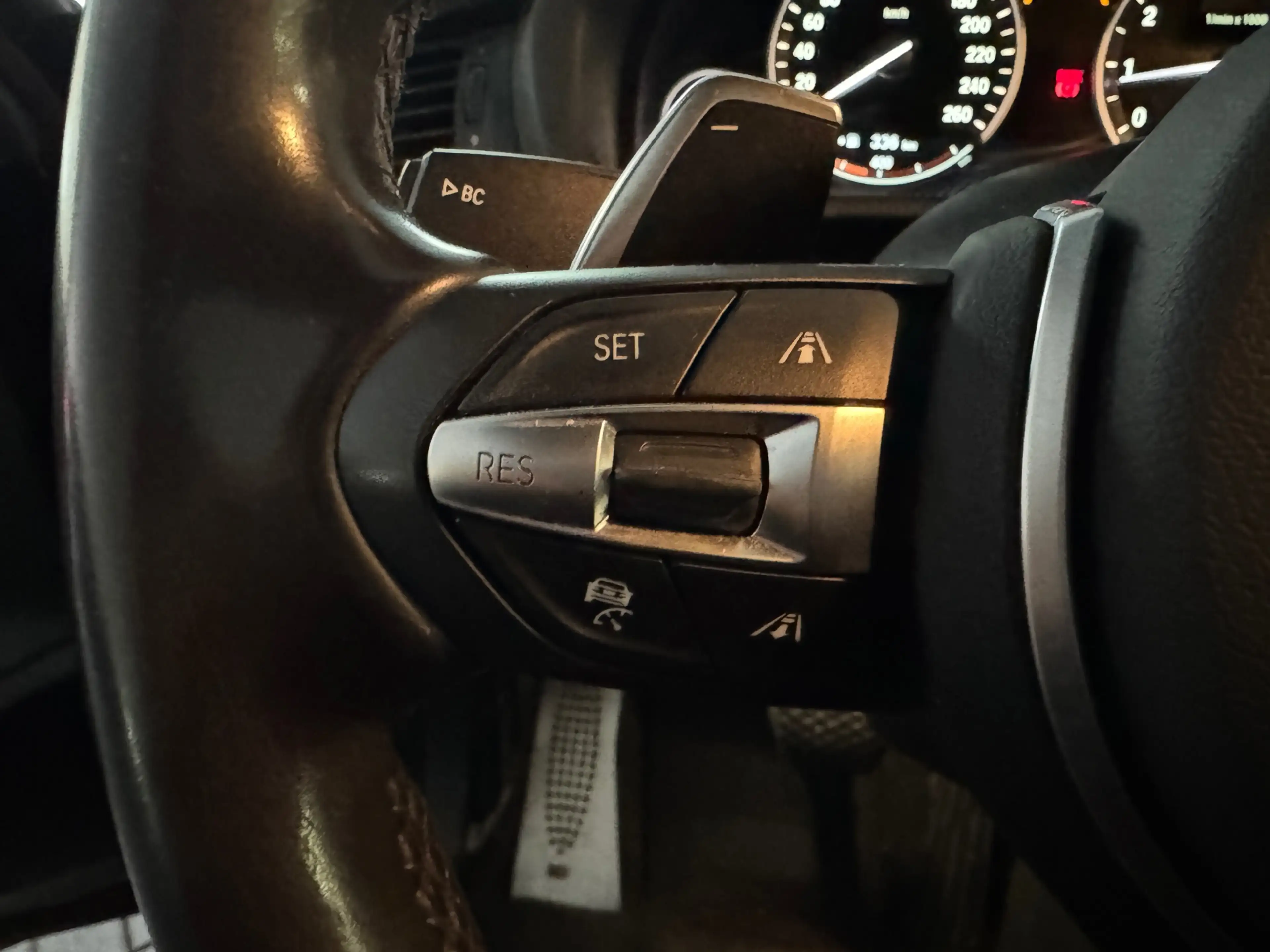 BMW X4 M40i M Sport Pano|H/K|HuD|Camera|Stoelverwarming — photo 12
