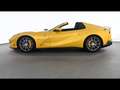 Ferrari 812 GTS V12 6.5 800ch - thumbnail 5