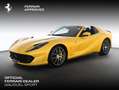 Ferrari 812 GTS V12 6.5 800ch - thumbnail 1
