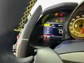 Ferrari 812 GTS V12 6.5 800ch - thumbnail 10