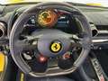 Ferrari 812 GTS V12 6.5 800ch - thumbnail 9