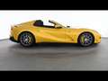 Ferrari 812 GTS V12 6.5 800ch - thumbnail 6