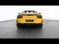 Ferrari 812 GTS V12 6.5 800ch - thumbnail 4