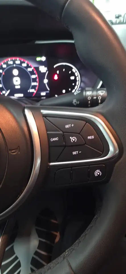 Fiat Tipo SW * 1.0 ESSENCE * Ed. CITY LIFE * GARANTIE 1 AN, миниатюра 24