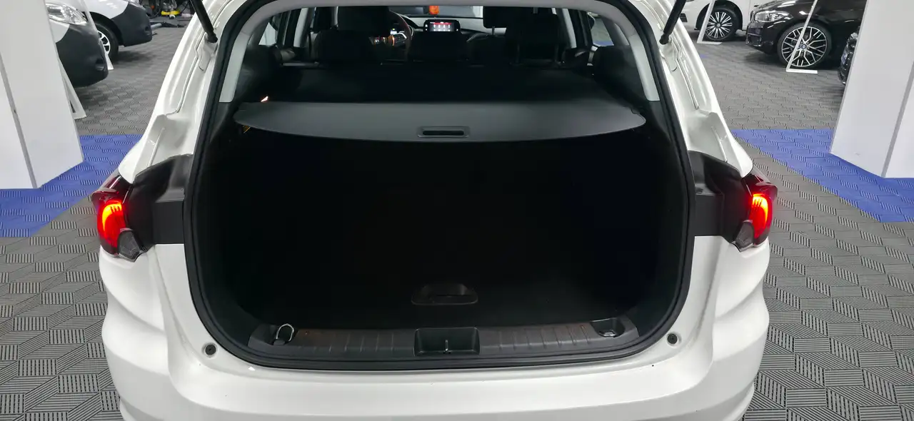 Fiat Tipo SW * 1.0 ESSENCE * Ed. CITY LIFE * GARANTIE 1 AN, миниатюра 14