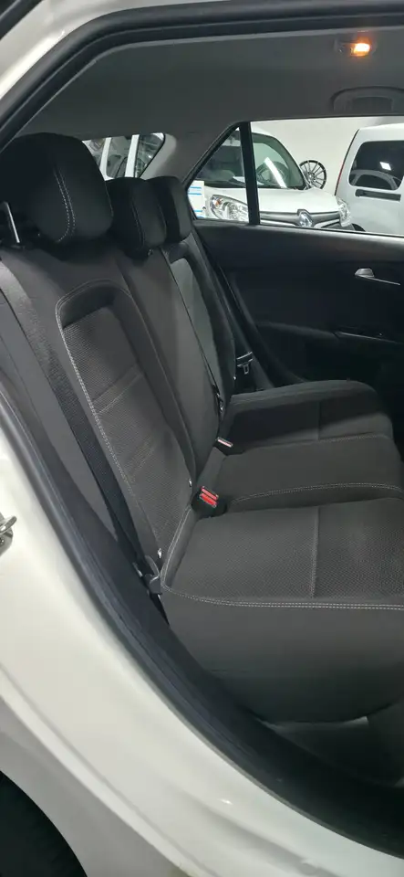Fiat Tipo SW * 1.0 ESSENCE * Ed. CITY LIFE * GARANTIE 1 AN, миниатюра 18