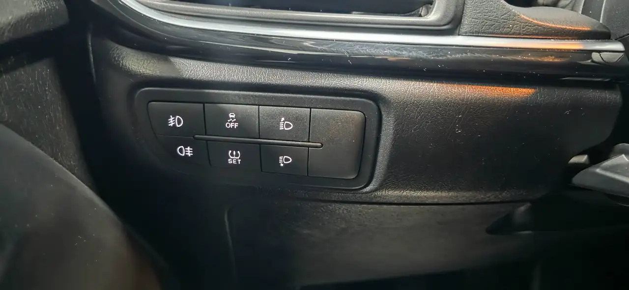 Fiat Tipo SW * 1.0 ESSENCE * Ed. CITY LIFE * GARANTIE 1 AN, миниатюра 27