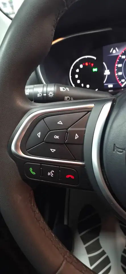 Fiat Tipo SW * 1.0 ESSENCE * Ed. CITY LIFE * GARANTIE 1 AN, миниатюра 25