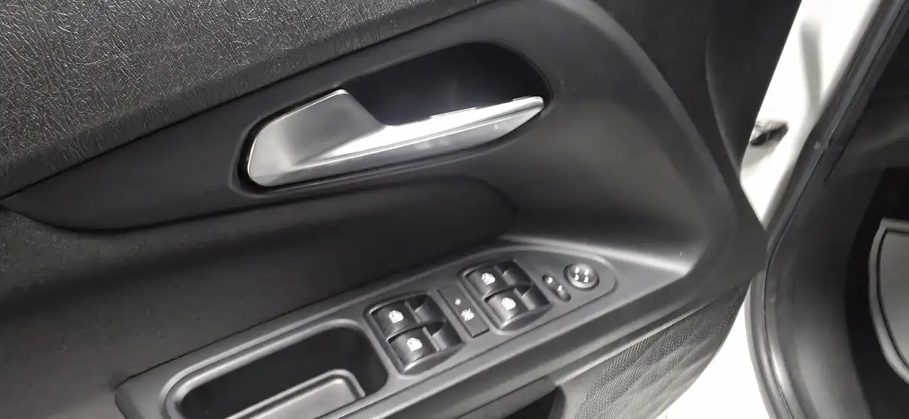 Fiat Tipo SW * 1.0 ESSENCE * Ed. CITY LIFE * GARANTIE 1 AN, миниатюра 28