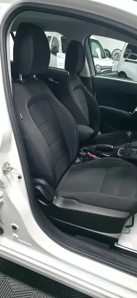 Fiat Tipo SW * 1.0 ESSENCE * Ed. CITY LIFE * GARANTIE 1 AN, миниатюра 20