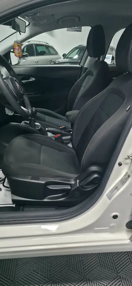 Fiat Tipo SW * 1.0 ESSENCE * Ed. CITY LIFE * GARANTIE 1 AN, миниатюра 16