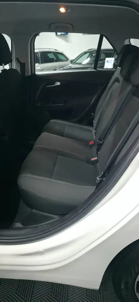 Fiat Tipo SW * 1.0 ESSENCE * Ed. CITY LIFE * GARANTIE 1 AN, миниатюра 17