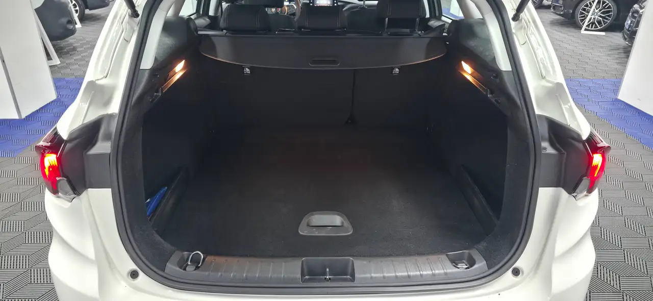 Fiat Tipo SW * 1.0 ESSENCE * Ed. CITY LIFE * GARANTIE 1 AN, миниатюра 13