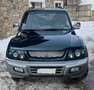 Mitsubishi Pajero 3p 3.2 tdi 16v di-d GLX - thumbnail 2