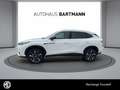 MG HS HS HEV Luxury *Finanzierungsangebot* Weiß - thumbnail 4