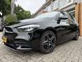 Mercedes-Benz B 250 e AMG Line PHEV, Navi & CarPlay | Pdc | Clima Negru - thumbnail 28