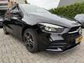 Mercedes-Benz B 250 e AMG Line PHEV, Navi & CarPlay | Pdc | Clima Negru - thumbnail 16