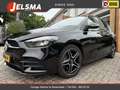 Mercedes-Benz B 250 e AMG Line PHEV, Navi & CarPlay | Pdc | Clima Negru - thumbnail 1