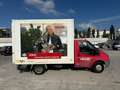 Ford Transit Kastenaufbau FT 350 M 2,4 TDCi Zwbr. Rot - thumbnail 5