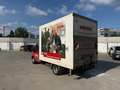 Ford Transit Kastenaufbau FT 350 M 2,4 TDCi Zwbr. Rot - thumbnail 3
