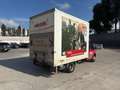 Ford Transit Kastenaufbau FT 350 M 2,4 TDCi Zwbr. Rot - thumbnail 6