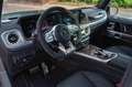 Mercedes-Benz G 63 AMG Grand Edition *REAR-ENT*SUPERIOR*TV*VOL Noir - thumbnail 16