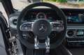 Mercedes-Benz G 63 AMG Grand Edition *REAR-ENT*SUPERIOR*TV*VOL Noir - thumbnail 21