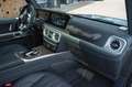 Mercedes-Benz G 63 AMG Grand Edition *REAR-ENT*SUPERIOR*TV*VOL Noir - thumbnail 25