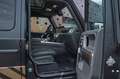 Mercedes-Benz G 63 AMG Grand Edition *REAR-ENT*SUPERIOR*TV*VOL Noir - thumbnail 27