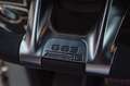 Mercedes-Benz G 63 AMG Grand Edition *REAR-ENT*SUPERIOR*TV*VOL Noir - thumbnail 15