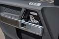 Mercedes-Benz G 63 AMG Grand Edition *REAR-ENT*SUPERIOR*TV*VOL Noir - thumbnail 18